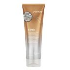 Condicionador Joico K-Pak Reconstructing 250ml – miniatura 1