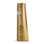 Shampoo Joico K Pak To Repair Damage 300ml – miniatura 1