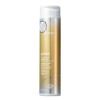 Shampoo Joico K Pak Clarifying 300ml – miniatura 1