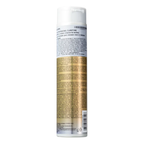 Shampoo Joico K Pak Clarifying 300ml – miniatura 2