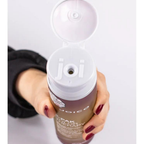 Shampoo Joico K Pak Clarifying 300ml – miniatura 3
