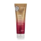 Condicionador Joico K-PAK Color Therapy Smart Release 250ml – miniatura 1