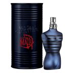 Perfume Masculino Jean Paul Gaultier Ultra Male Eau de Toilette 125ml – miniatura 1