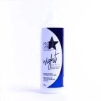 Sérum Jacques Janine Night 115g – miniatura 1