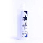 Sérum Jacques Janine Night 115g – miniatura 2