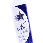 Sérum Jacques Janine Night 115g – miniatura 3