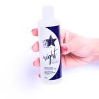 Sérum Jacques Janine Night 115g – miniatura 4