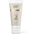 BB Cream Jacques Janine Finalizador 200ml – miniatura 1