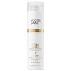 Shampoo Jacques Janine Cachos Perfeitos 240ml – miniatura 1