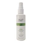 Spray Capilar Jacques Janine Volume 60ml – miniatura 1
