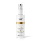 Spray Umidificador Jacques Janine Cachos Perfeitos 60ml – miniatura 1