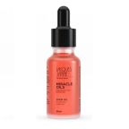 Booster Capilar Jacques Janine Miracle Oils Ojon Oil 30ml – miniatura 1