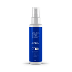 Sérum Capilar Jacques Janine Advanced Repair Night 115g – miniatura 1