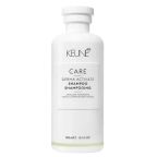 Shampoo Keune Derma Activate 300ml – miniatura 1