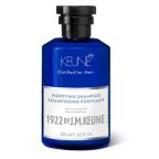 Shampoo Keune 1922 Purifying 250ml – miniatura 1