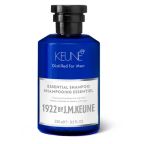 Shampoo Keune 1922 Essential 250ml – miniatura 1