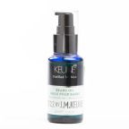 Óleo de Barba 1922 Keune 50ml – miniatura 1