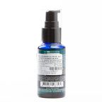 Óleo de Barba 1922 Keune 50ml – miniatura 2