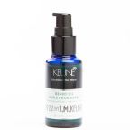 Óleo de Barba 1922 Keune 50ml – miniatura 3