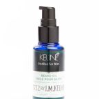Óleo de Barba 1922 Keune 50ml – miniatura 4