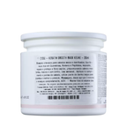 Máscara Keune Care Keratin Smooth 200ml – miniatura 3