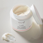 Máscara Keune Care Keratin Smooth 200ml – miniatura 4