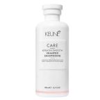 Shampoo Keune Care Keratin Smooth 300ml – miniatura 1