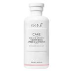 Condicionador Keune Care Keratin Smooth 250ml – miniatura 1