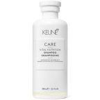 Shampoo Keune Care Vital Nutrition 300ml – miniatura 1