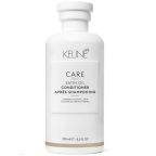 Condicionador Keune Satin Oil 250ml – miniatura 1