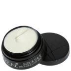 Máscara de Reconstrução Keune Sleek and Shine Rebonding 200ml – miniatura 3