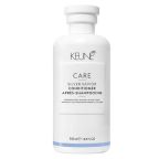 Condicionador Keune Silver Savior 250ml – miniatura 1
