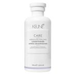 Condicionador Keune Absolute Volume 250ml – miniatura 1