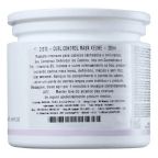 Máscara Capilar Keune Curl Control 200ml – miniatura 2