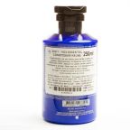 Condicionador Keune 1922 Essential 250ml – miniatura 2