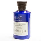 Condicionador Keune 1922 Essential 250ml – miniatura 3
