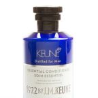 Condicionador Keune 1922 Essential 250ml – miniatura 4
