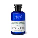 Shampoo Keune 1922 Refreshing 250ml – miniatura 1