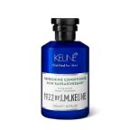 Condicionador Keune 1922 Refreshing 250ml – miniatura 1