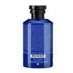 Condicionador Keune 1922 Refreshing 250ml – miniatura 2