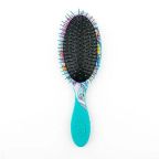 Escova de Cabelo Wetbrush Dentagler Electric Dreams Redemoinho – miniatura 1