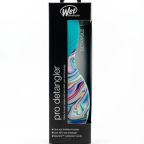 Escova de Cabelo Wetbrush Dentagler Electric Dreams Redemoinho – miniatura 4