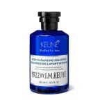 Shampoo Keune 1922 Deep-Cleansing 250ml – miniatura 1