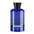 Shampoo Keune 1922 Deep-Cleansing 250ml – miniatura 2
