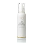 Spray De Brilho Termoativado Keune Lumi Coat 140ml – miniatura 1