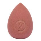 Esponja de Maquiagem Klass Vough Nude – miniatura 1