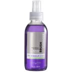 Limpador de Pincéis Klass Vough 200ml – miniatura 1