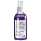 Limpador de Pincéis Klass Vough 200ml – miniatura 2