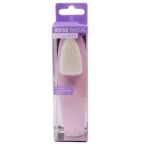 Escova de Limpeza Facial Klass Vough Rose Facial Cleanser – miniatura 2