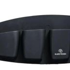Porta Pincéis Klass Vough Blush Holder – miniatura 1